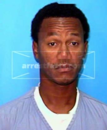 Robert Brown
