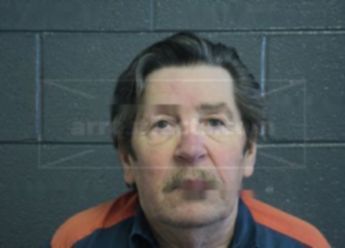 Dale J. Wiggins Sr