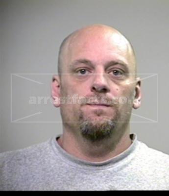 Karl Peyton Waddill