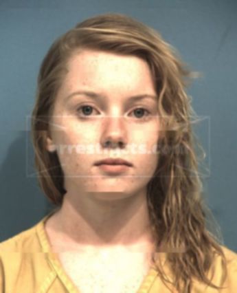 Cimone Nichole Sherard
