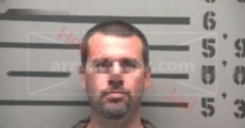 Jack Kristofer Watson