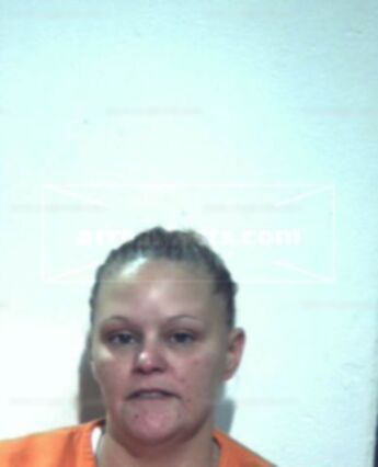 Kelly Willard