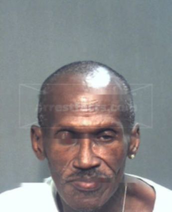 Jerry Young