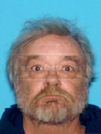 Sammy David Shepherd