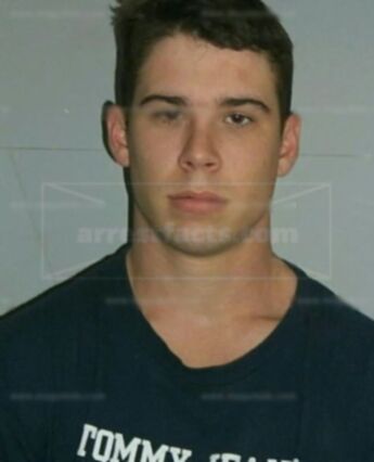 Jared Espy