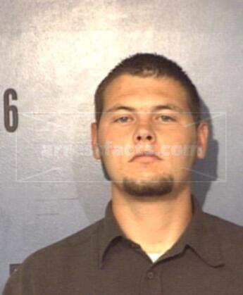 Dennis Ryan Maley