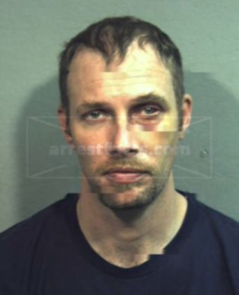 Richard Donald Schoenlein Jr.