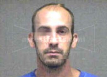 James Lee Barnhart