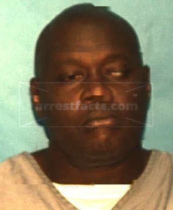 Charles D Tolliver