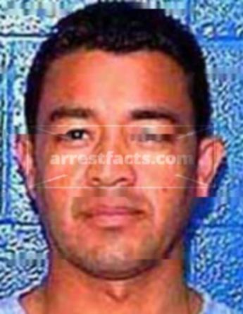 Luis Diaz