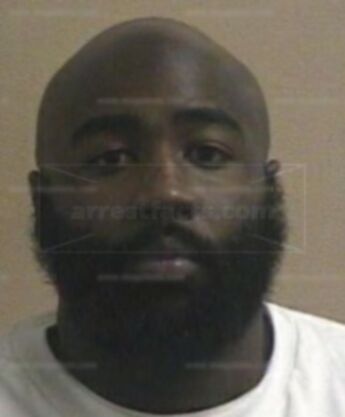Terrence L Brown