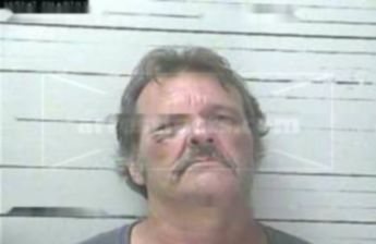 Anthony Lee Anderson