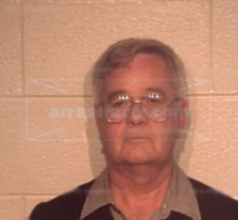 Dale Chapman