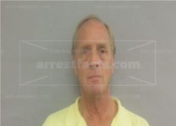 Timothy Hugh Lynch