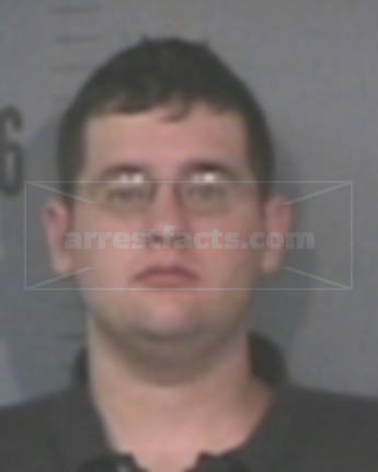 Christopher David Applewhite