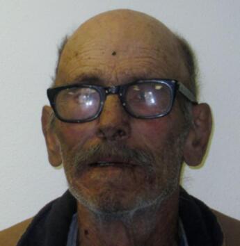 Floyd Stephen Miller