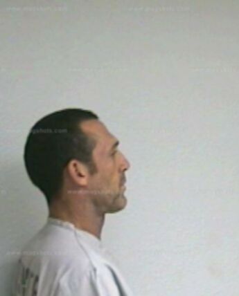 Jerry W Fontenot
