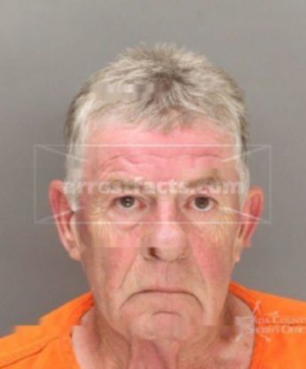 Akins Norman Cass Jr