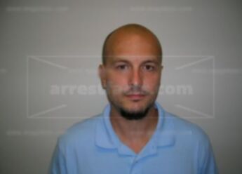 David Dewayne Bell