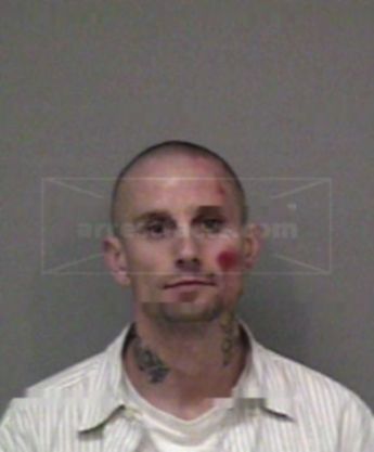 Thomas J Ingram