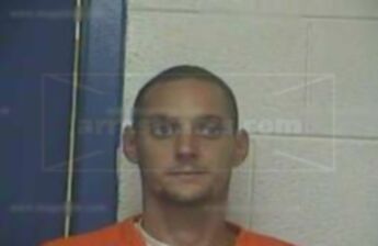 Joshua Wayne Maddix
