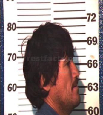 Jesus Rodriguez Martinez