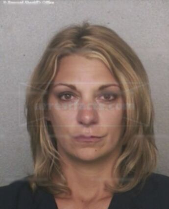 Kelli L Clouse