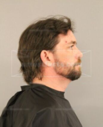 Timothy Ervin Watson