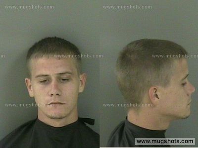 Cody Douglas Hewitt