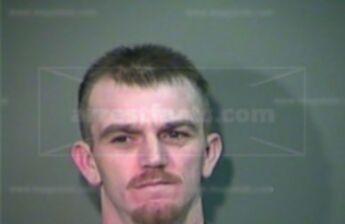 Brandon Scott Hickman