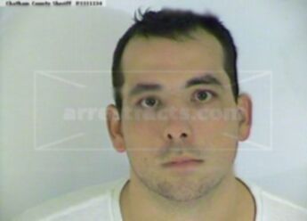 Scott Posey Renfroe