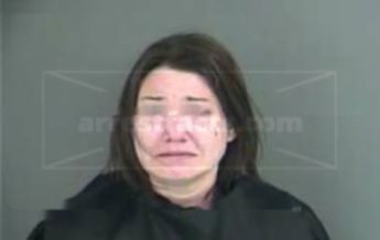 Leslie Ann Samuels