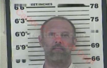 Clarence Mack Oaks