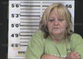 Tracy Jaree Lowe