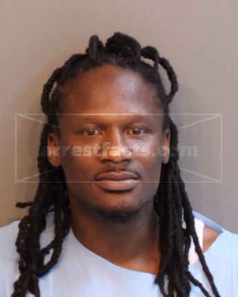Jonah Wooley