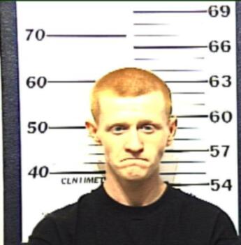 Zachary Kane York