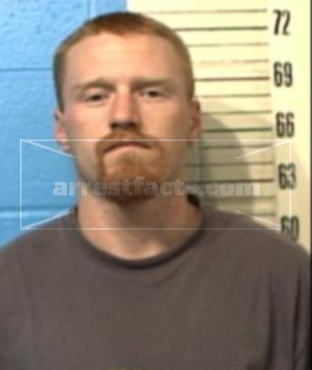James K Baker