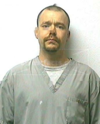 David L Smith