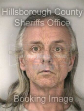 Joseph Jeremiah Gough Iv