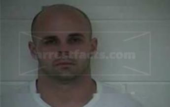 Kyle Dermon