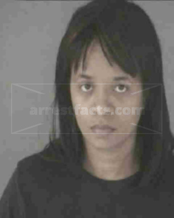 Angie Marshall Lawson