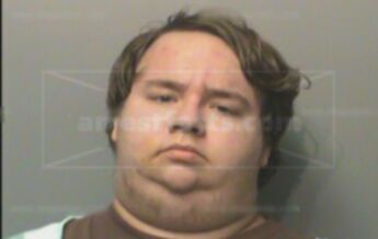 Steven Lee Hummell