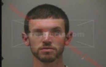 Jacob Gaines Denning