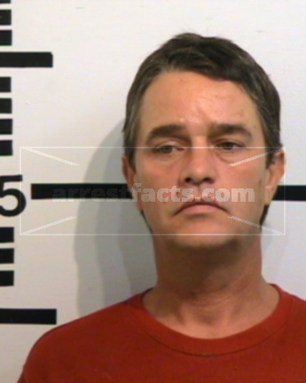 Robert Lee Crider