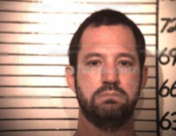 Eric Anthony Grundmann