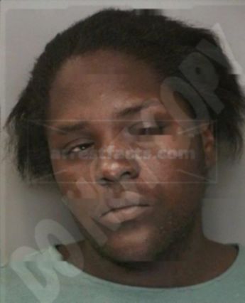 Rhana Denise Vereen