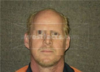 James Brian Perry