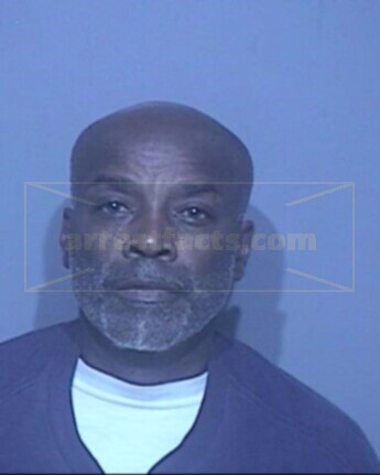 Shelly Jerome Williams