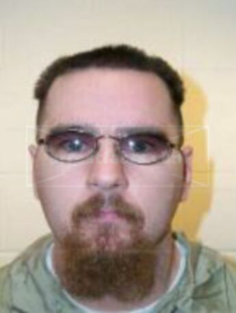Gary A Miller