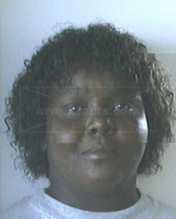 Jacqueline Smith